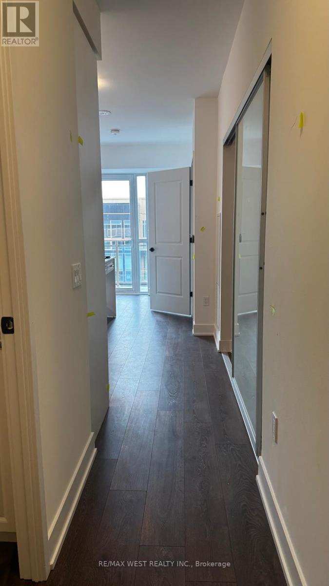 814 - 2333 Khalsa Gate, Oakville, Ontario  L6M 0X7 - Photo 5 - W12121512