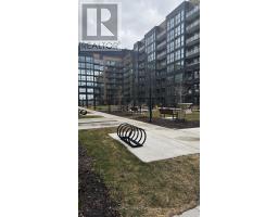 814 - 2333 KHALSA GATE, Oakville, Ontario