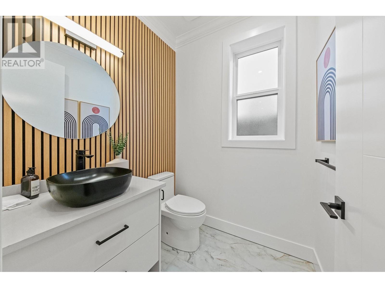 7220 Railway Avenue, Richmond, British Columbia  V7C 3J8 - Photo 19 - R2997571