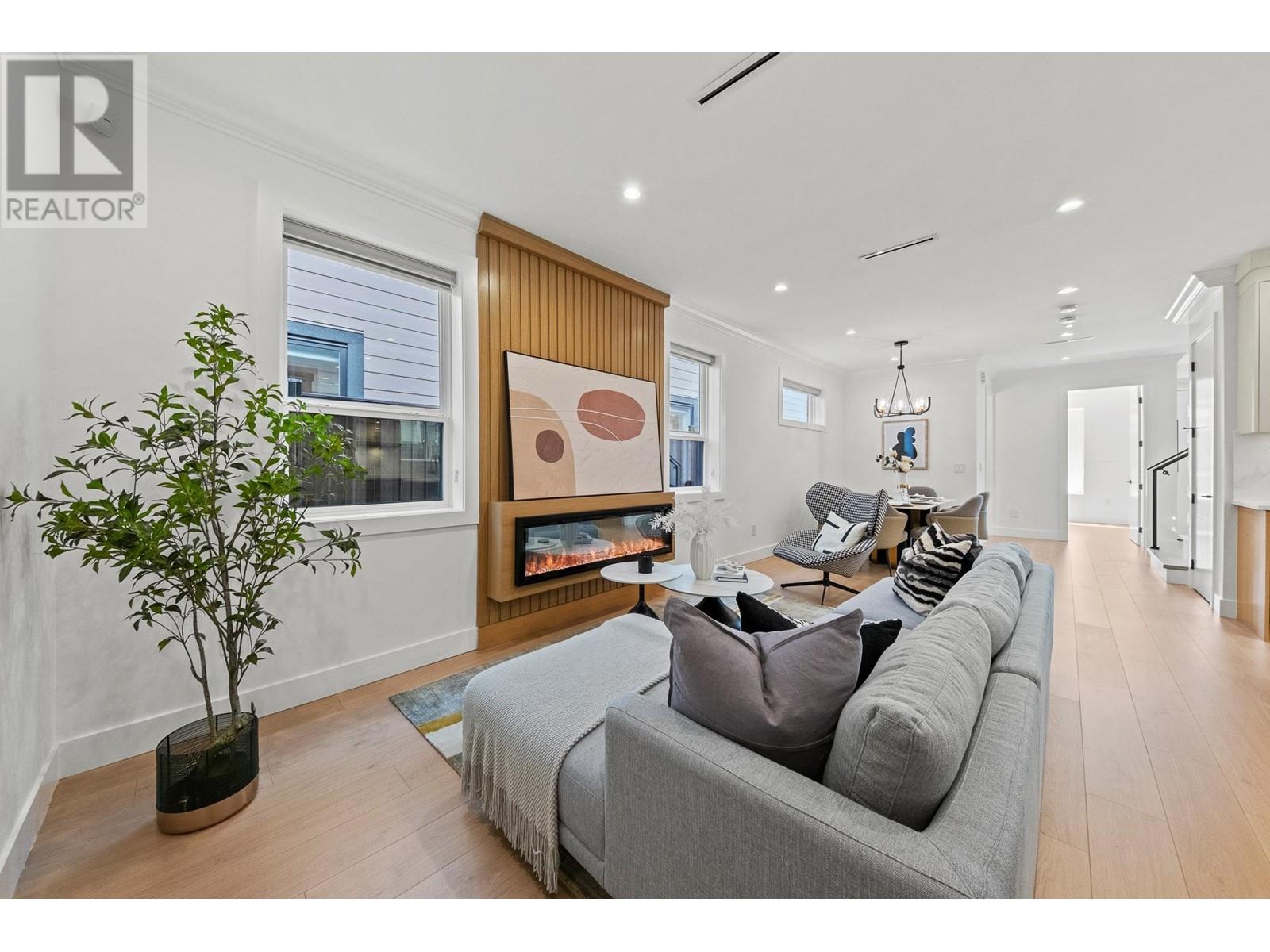 7220 Railway Avenue, Richmond, British Columbia  V7C 3J8 - Photo 9 - R2997571