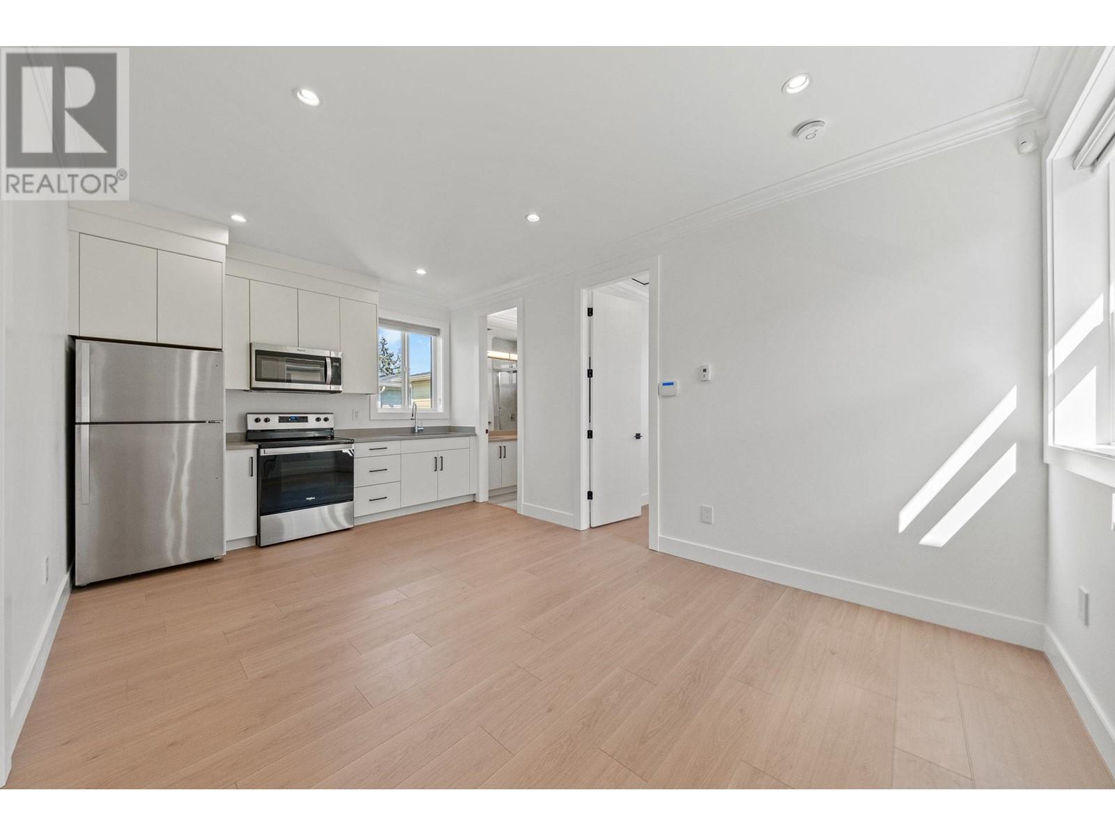 7220 Railway Avenue, Richmond, British Columbia  V7C 3J8 - Photo 31 - R2997571