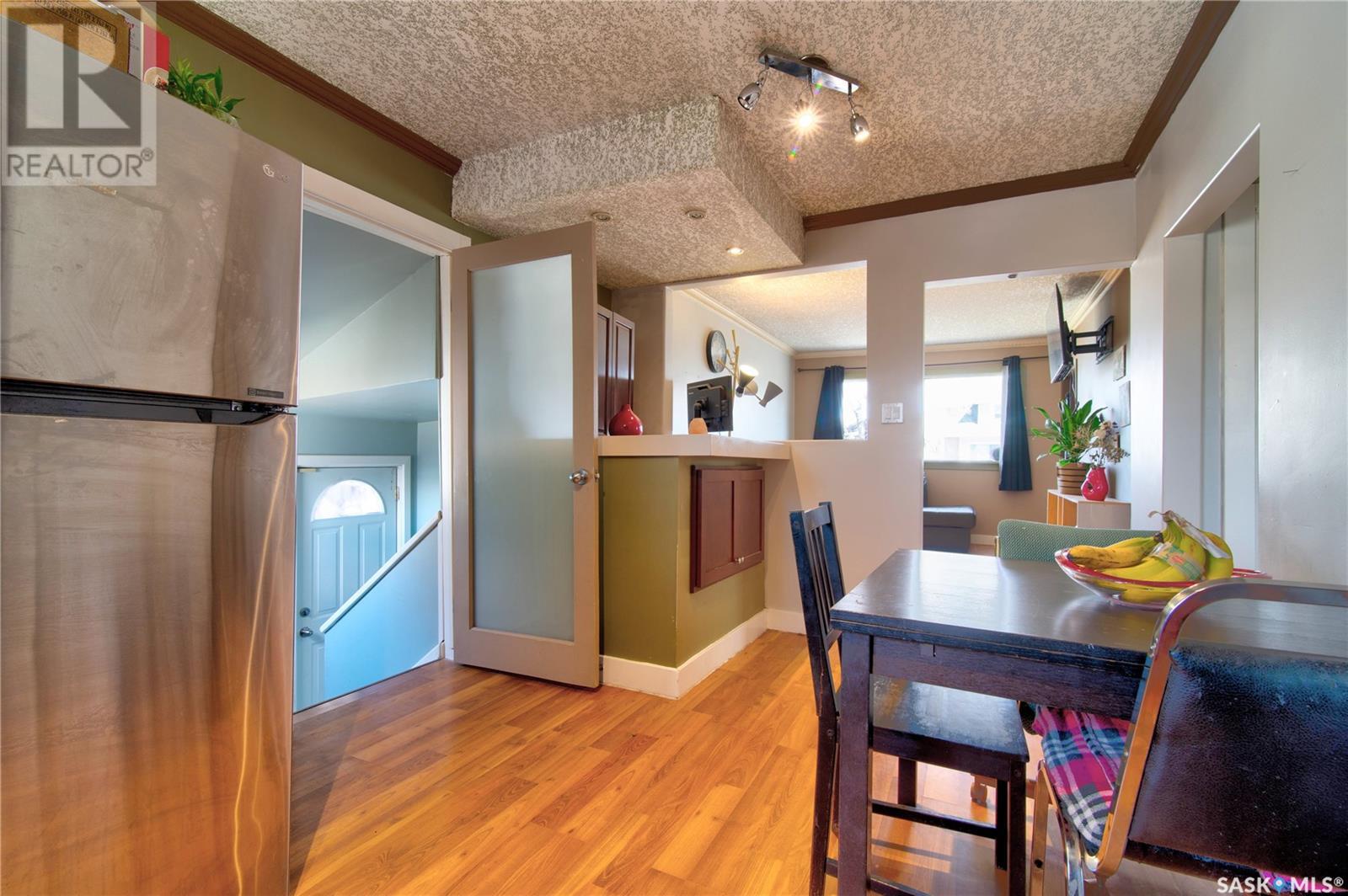 952 Wallace Street, Regina, Saskatchewan  S4N 3Y5 - Photo 10 - SK004517