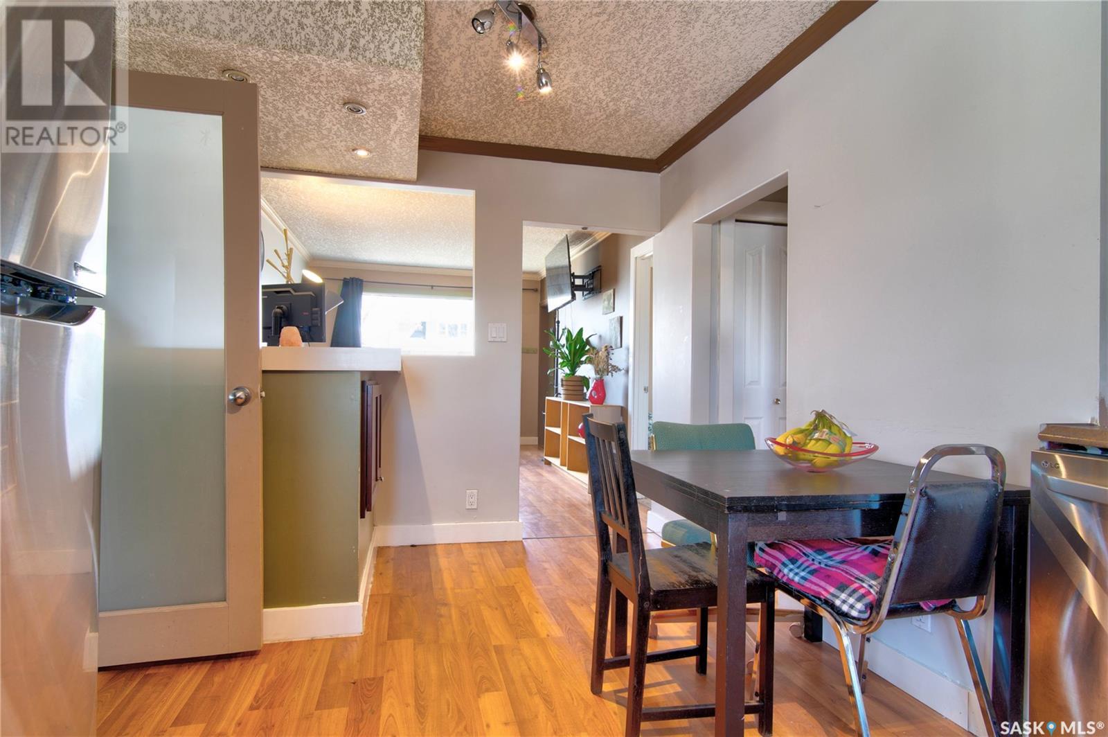 952 Wallace Street, Regina, Saskatchewan  S4N 3Y5 - Photo 11 - SK004517
