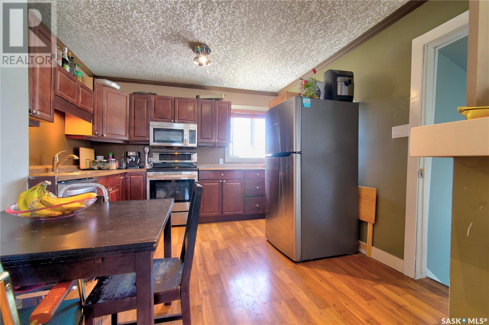 952 Wallace Street, Regina, Saskatchewan  S4N 3Y5 - Photo 12 - SK004517