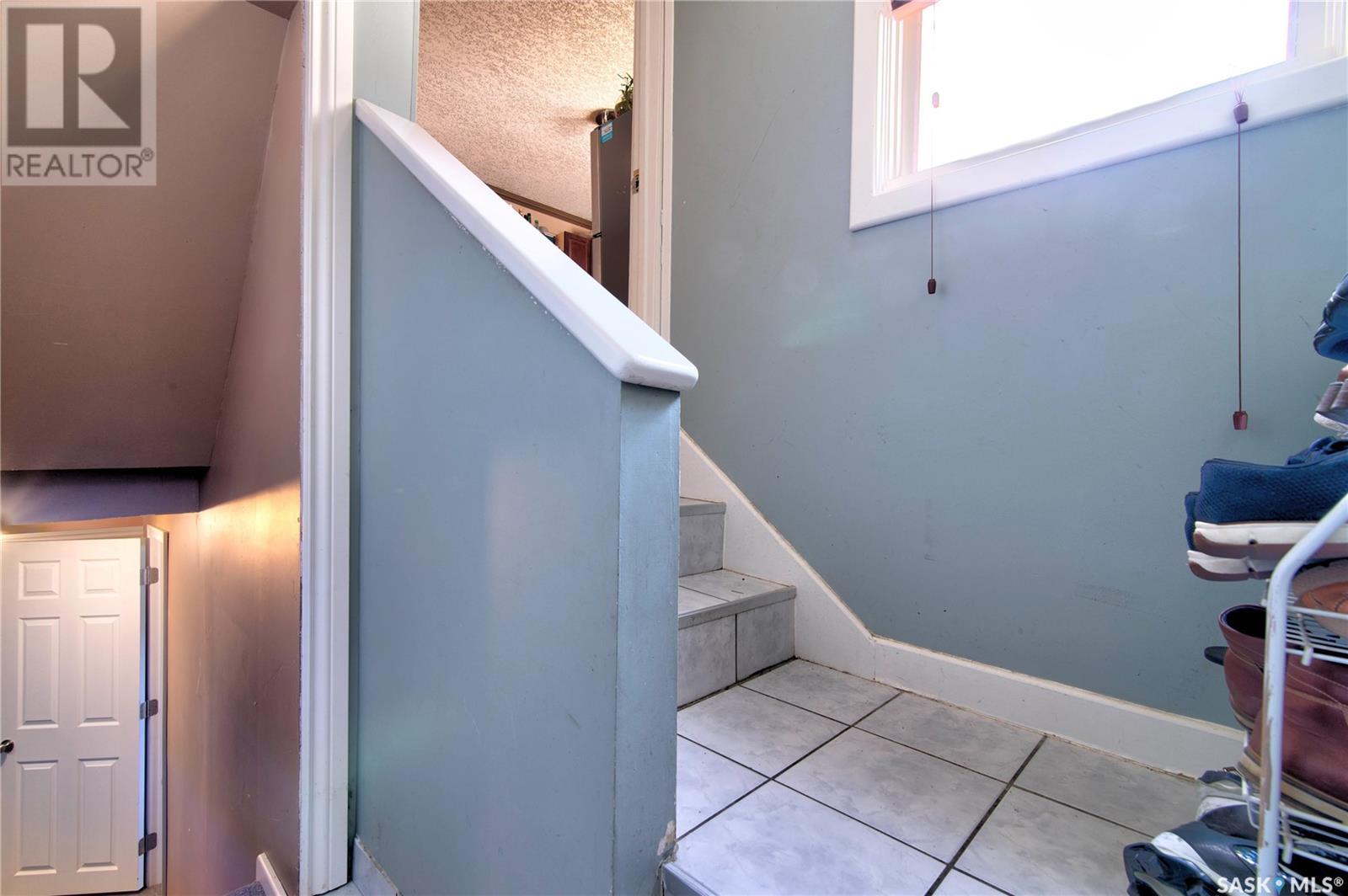 952 Wallace Street, Regina, Saskatchewan  S4N 3Y5 - Photo 16 - SK004517
