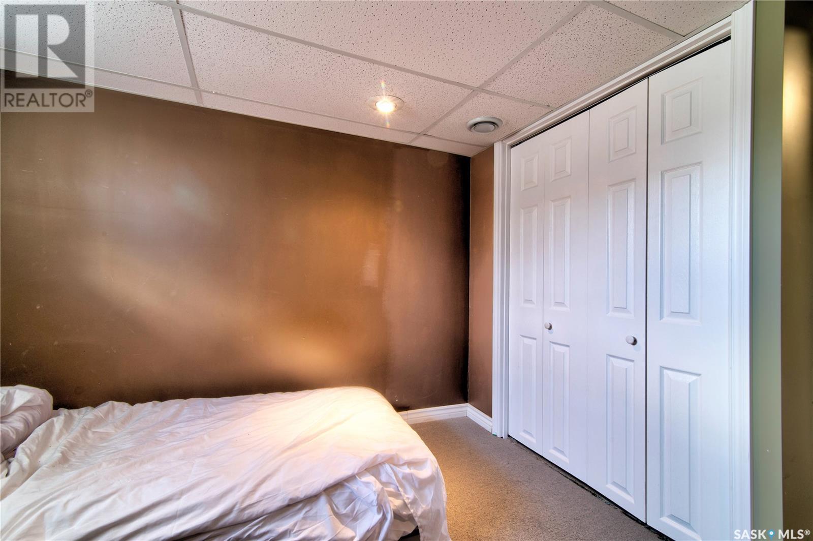 952 Wallace Street, Regina, Saskatchewan  S4N 3Y5 - Photo 21 - SK004517