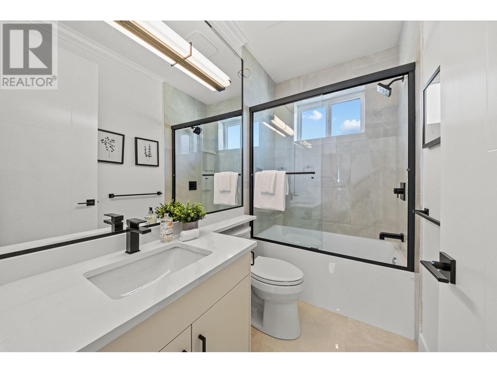 7220 Railway Avenue, Richmond, British Columbia  V7C 3J8 - Photo 29 - R2997571