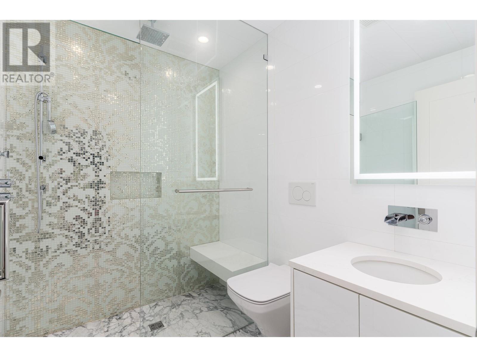 8083 Angus Drive, Vancouver, British Columbia  V6P 5K9 - Photo 39 - R2997712