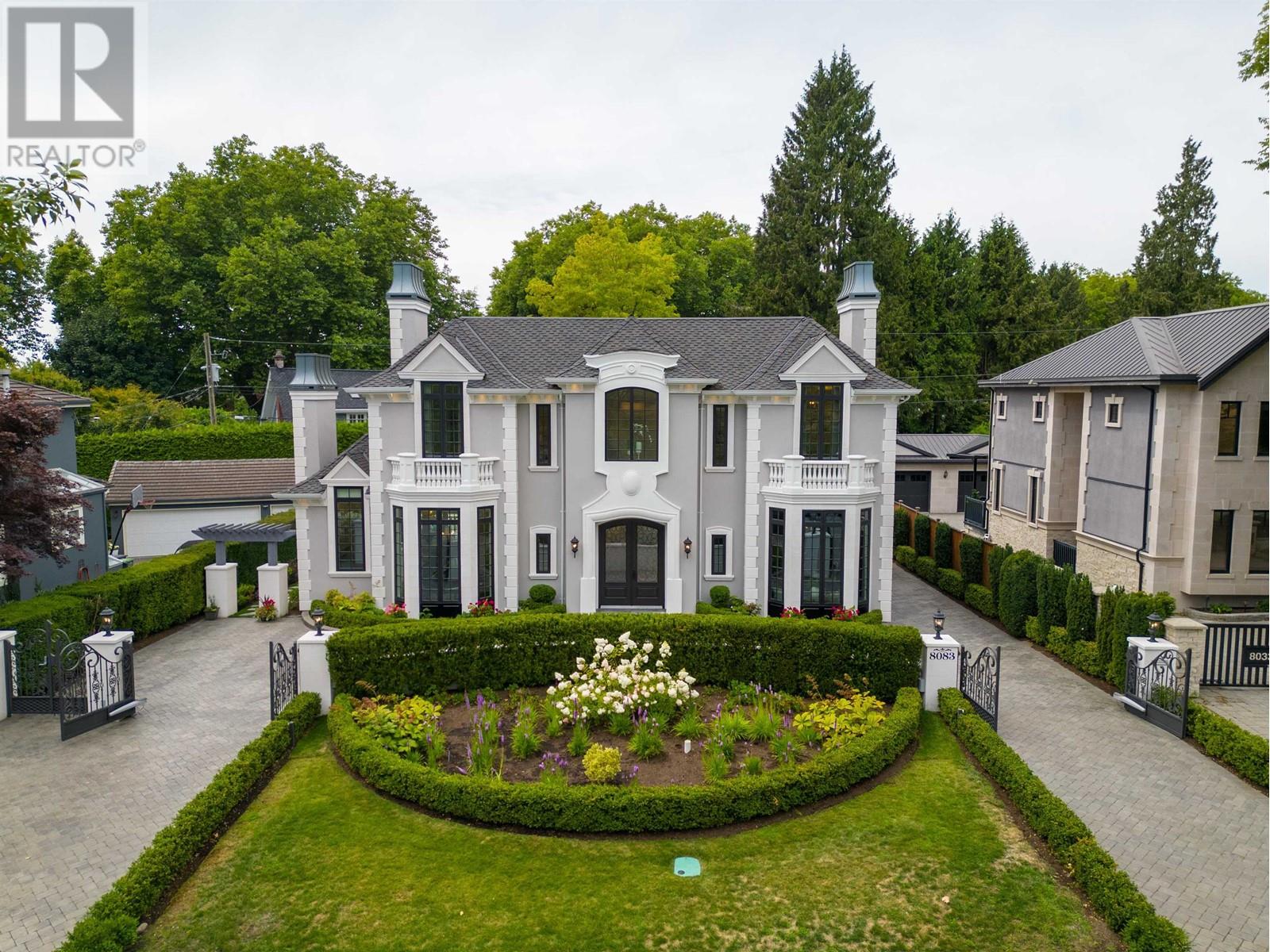 Property at 8083 ANGUS DRIVE image 1