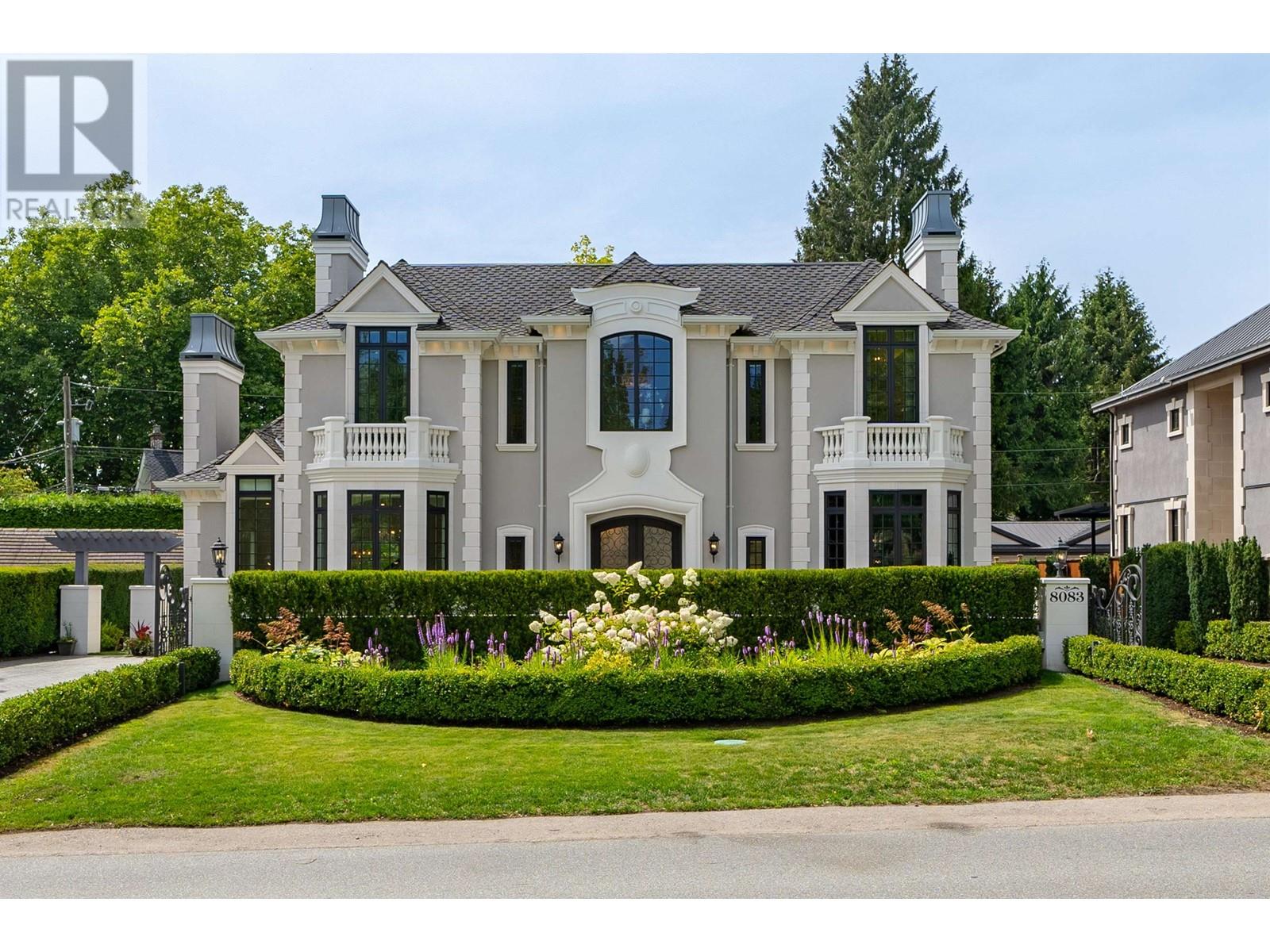 Property at 8083 ANGUS DRIVE image 2