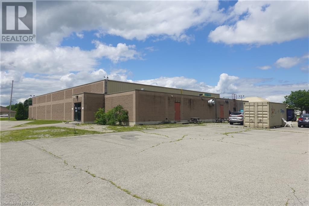 29 Park Road, Simcoe, Ontario  N3Y 4J9 - Photo 6 - 40721990