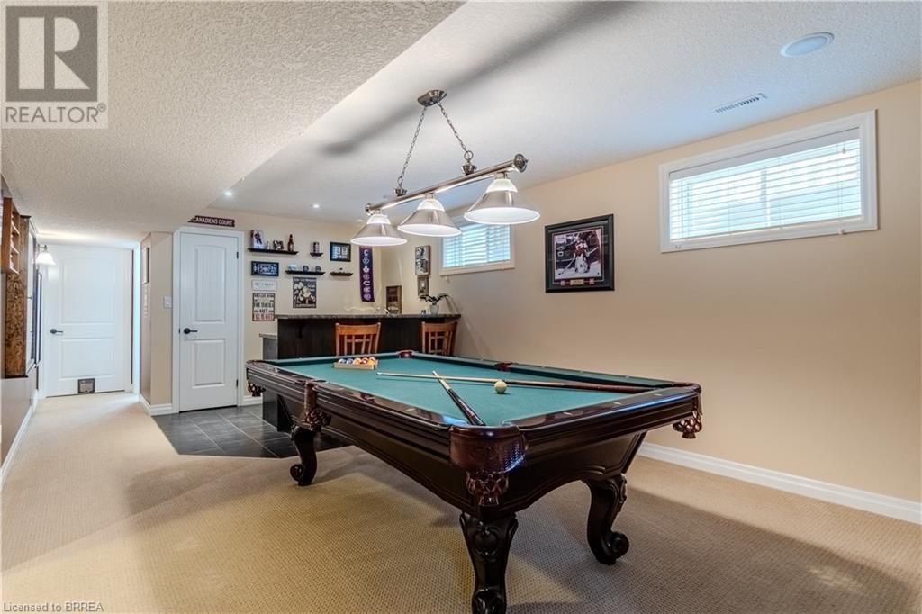 630 Normandy Drive, Woodstock, Ontario  N4T 0C3 - Photo 24 - 40710213