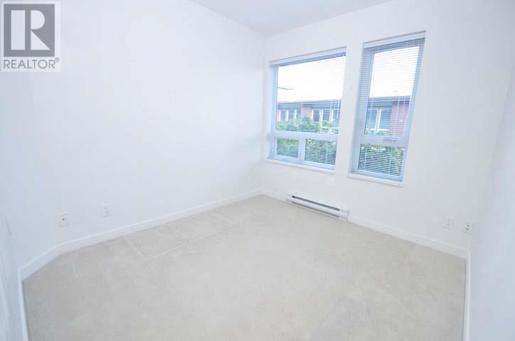 319 12339 Steveston Highway, Richmond, British Columbia  V6W 0B4 - Photo 15 - R2997143