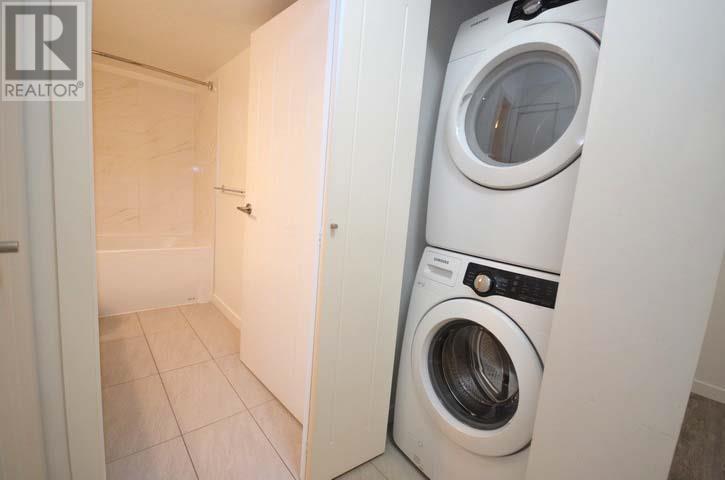 319 12339 Steveston Highway, Richmond, British Columbia  V6W 0B4 - Photo 17 - R2997143