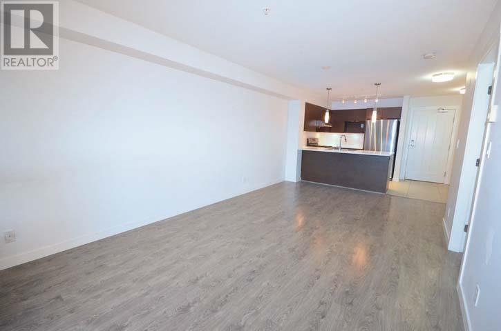 319 12339 Steveston Highway, Richmond, British Columbia  V6W 0B4 - Photo 6 - R2997143