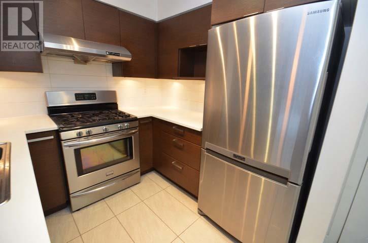 319 12339 Steveston Highway, Richmond, British Columbia  V6W 0B4 - Photo 9 - R2997143