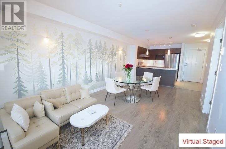 319 12339 Steveston Highway, Richmond, British Columbia  V6W 0B4 - Photo 5 - R2997143