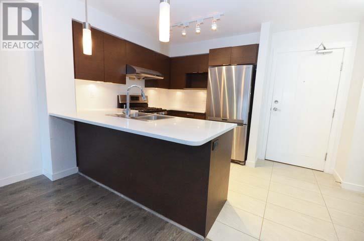 319 12339 Steveston Highway, Richmond, British Columbia  V6W 0B4 - Photo 7 - R2997143