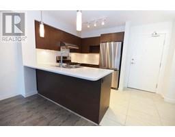 319 12339 STEVESTON HIGHWAY, Richmond property photo listing R2997143 for sale