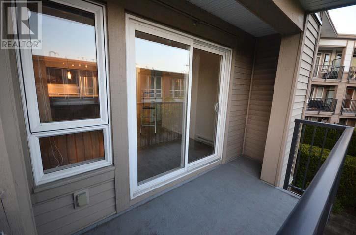 319 12339 Steveston Highway, Richmond, British Columbia  V6W 0B4 - Photo 18 - R2997143