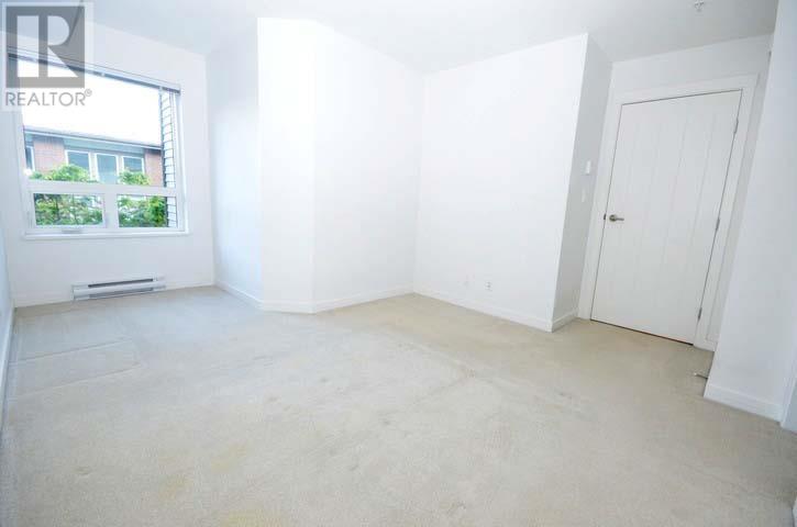 319 12339 Steveston Highway, Richmond, British Columbia  V6W 0B4 - Photo 11 - R2997143