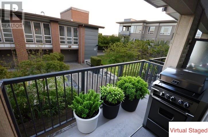 319 12339 Steveston Highway, Richmond, British Columbia  V6W 0B4 - Photo 19 - R2997143