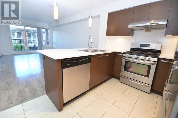 319 12339 Steveston Highway, Richmond, British Columbia  V6W 0B4 - Photo 8 - R2997143
