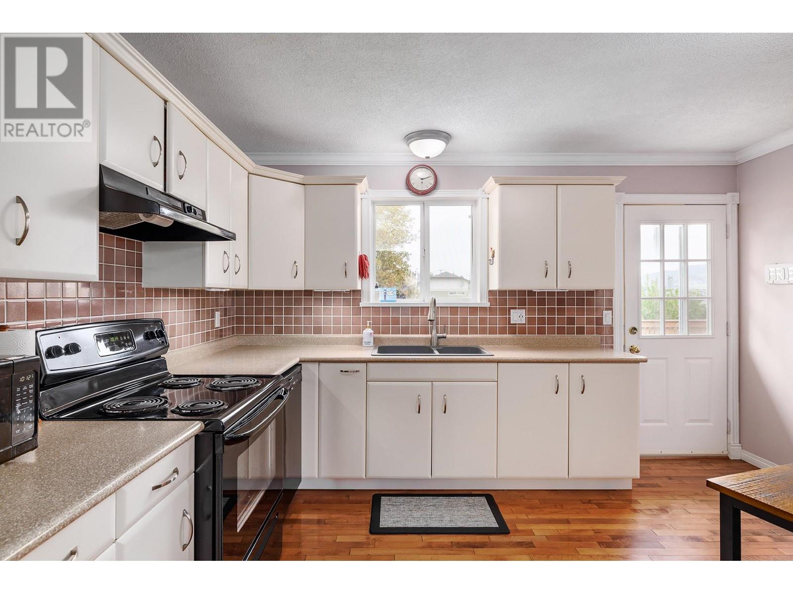 10062 Read Road, Lake Country, British Columbia  V4V 1L3 - Photo 8 - 10344706