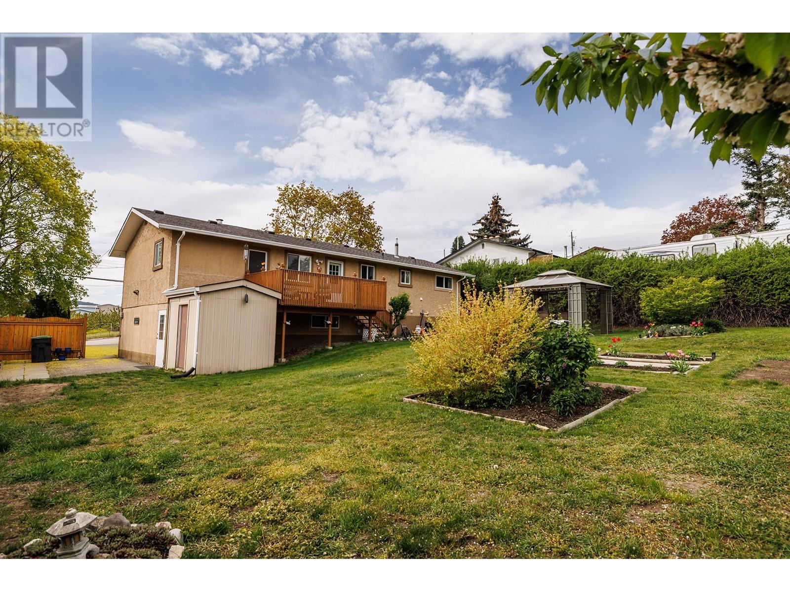 10062 Read Road, Lake Country, British Columbia  V4V 1L3 - Photo 30 - 10344706