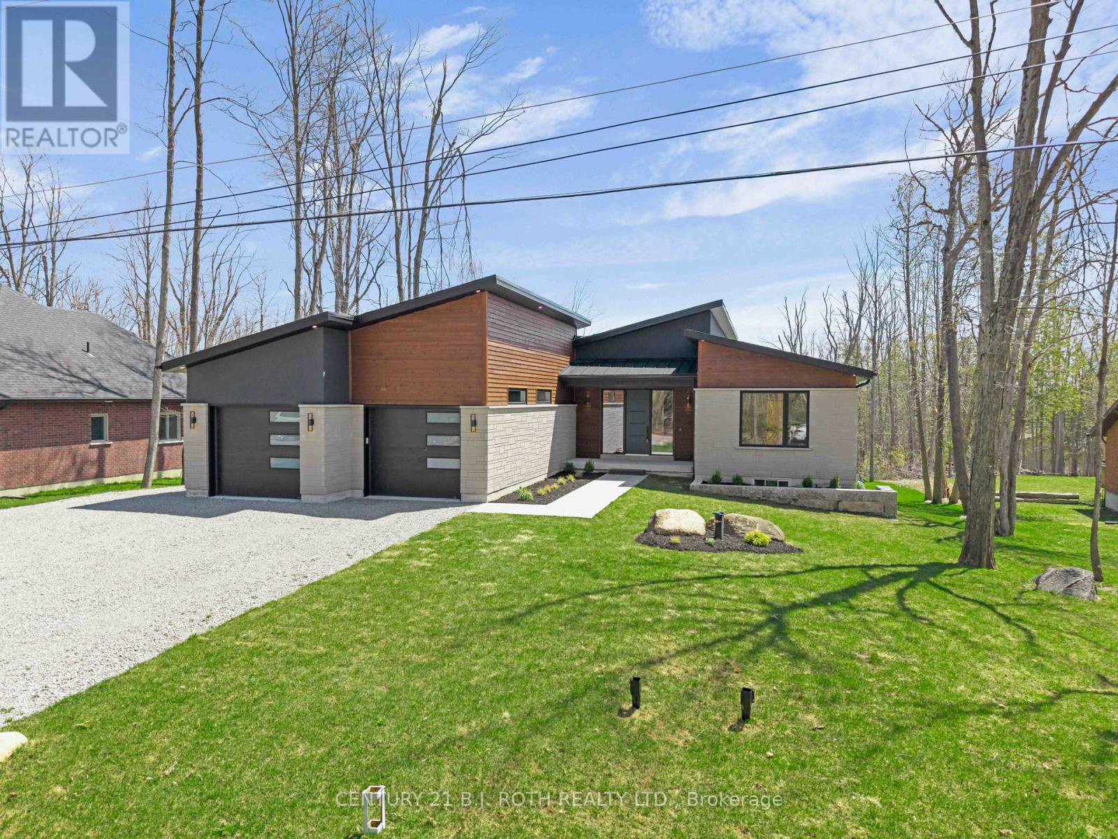 27 POPLAR CRESCENT, oro-medonte, Ontario