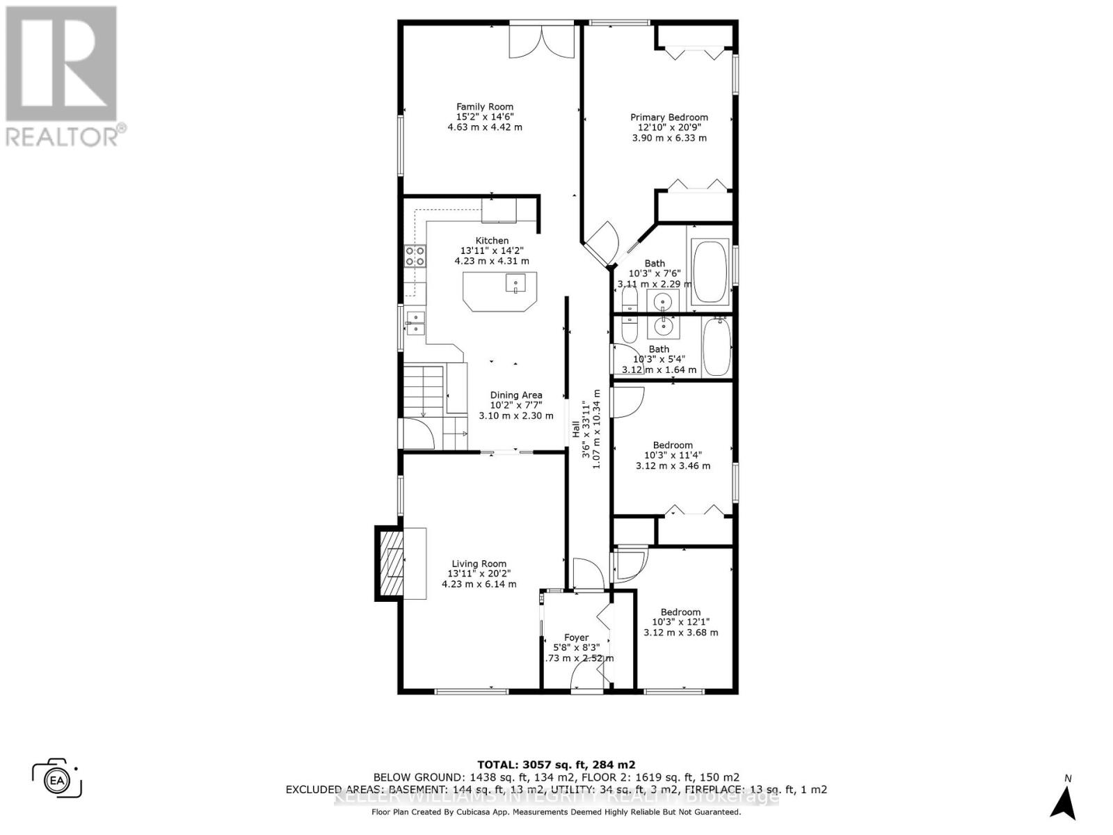 165 DAHLIA AVENUE Ottawa