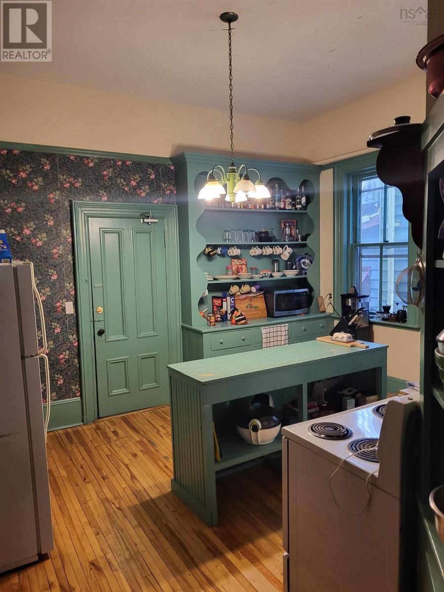 5685 Inglis Street, Halifax, Nova Scotia  B3H 1K2 - Photo 14 - 202509443