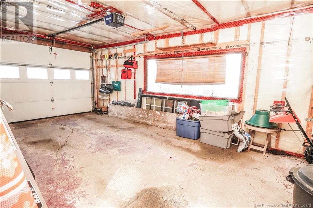 44 Queen Street, Saint Andrews, New Brunswick  E5B 1C4 - Photo 32 - NB111561