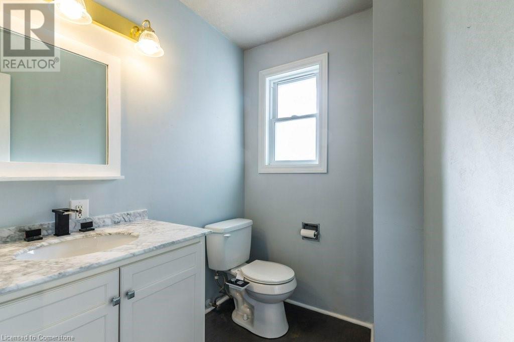 60 Elmsdale Drive Unit# 63, Kitchener, Ontario  N2E 2G4 - Photo 15 - 40716300