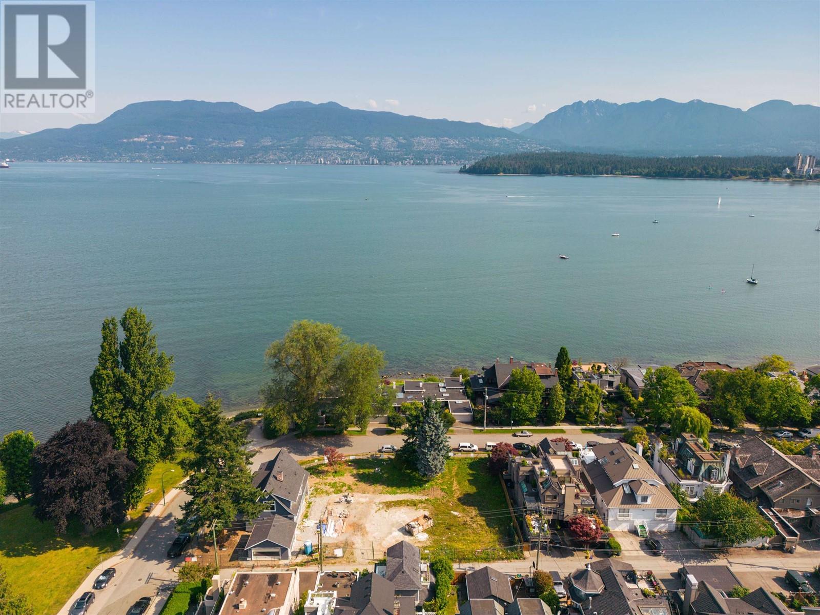 2576 Point Grey Road, Vancouver, British Columbia  V6K 1A3 - Photo 3 - R2997155