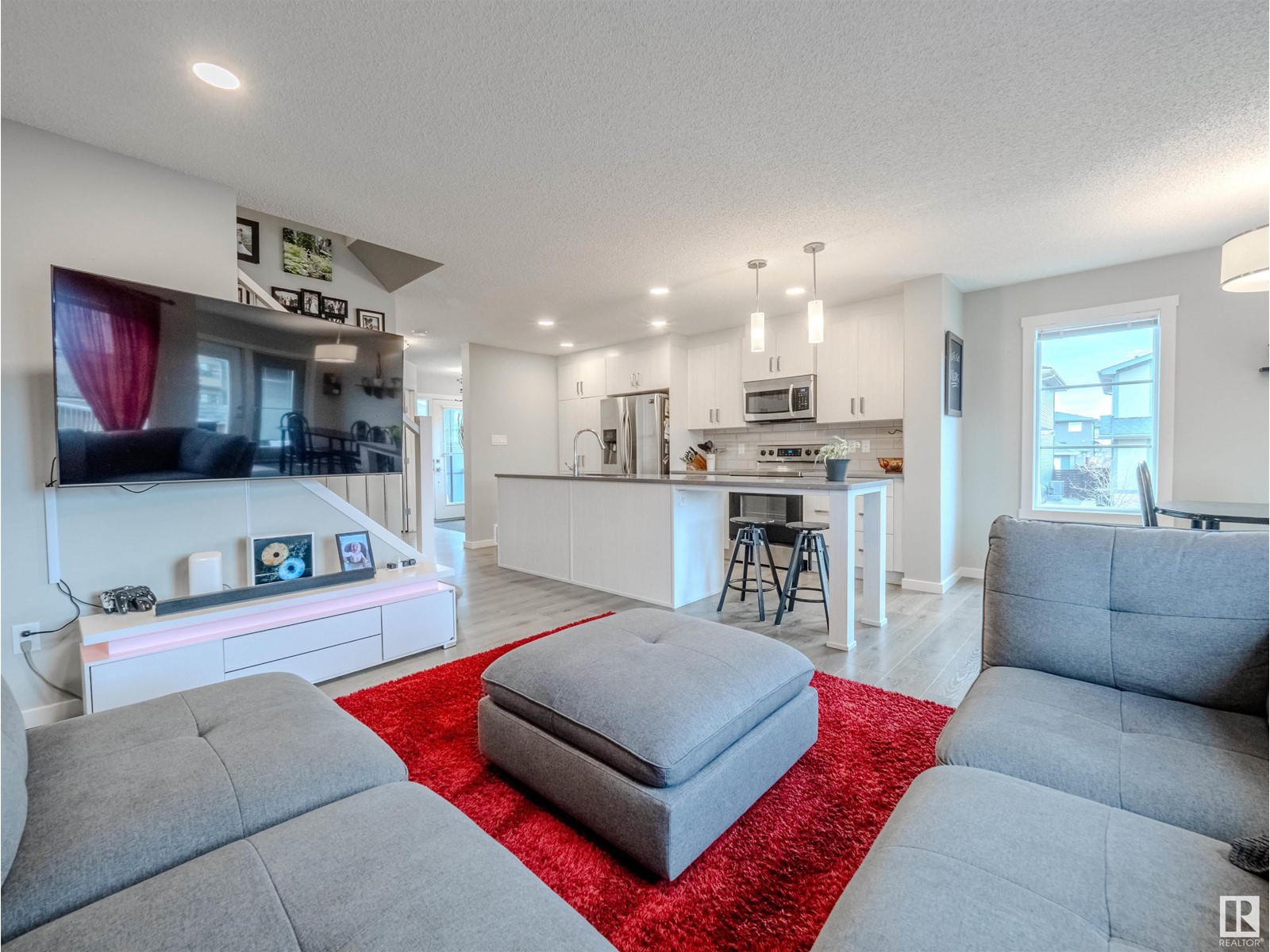 30 Vanderbilt Cm, Spruce Grove, Alberta  T7X 0S9 - Photo 14 - E4434230