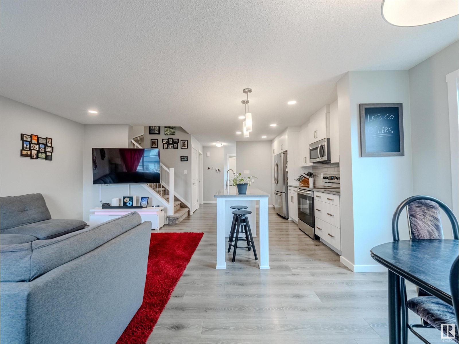 30 Vanderbilt Cm, Spruce Grove, Alberta  T7X 0S9 - Photo 18 - E4434230