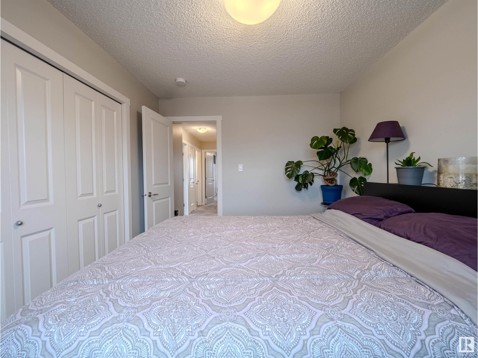 30 Vanderbilt Cm, Spruce Grove, Alberta  T7X 0S9 - Photo 42 - E4434230