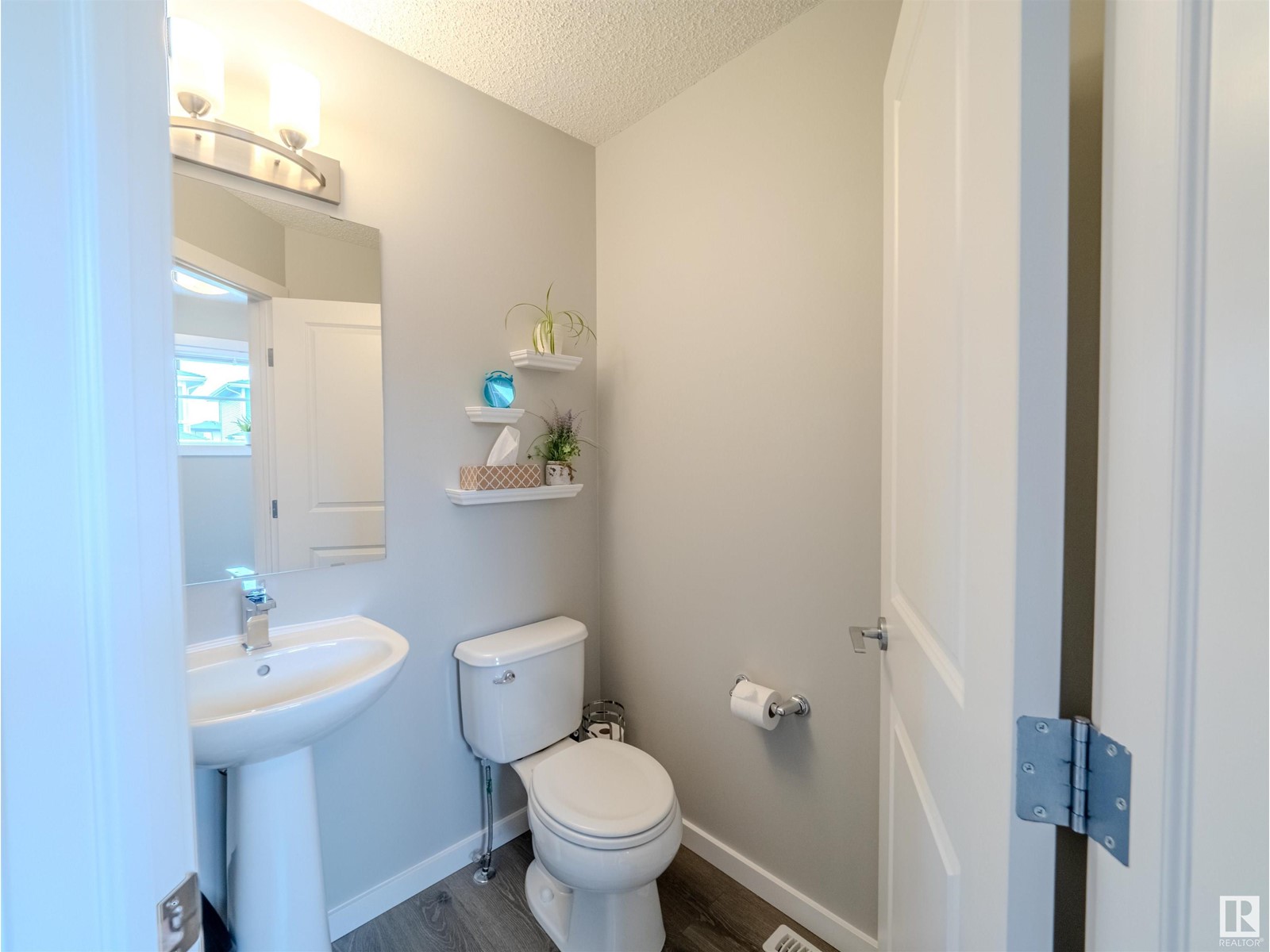 30 Vanderbilt Cm, Spruce Grove, Alberta  T7X 0S9 - Photo 6 - E4434230