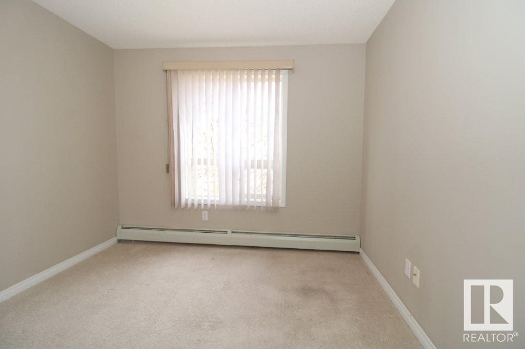 Property at #5206 7335 South Terwillegar DR NW image 4