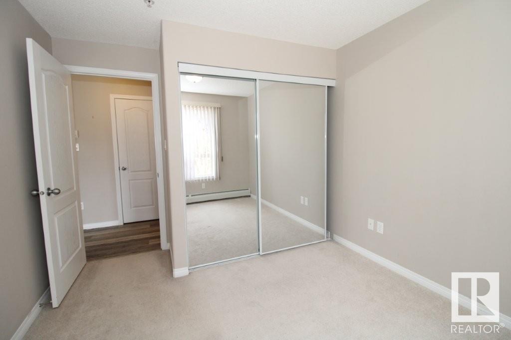 #5206 7335 South Terwillegar Dr Nw, Edmonton, Alberta  T6R 0M1 - Photo 3 - E4434231