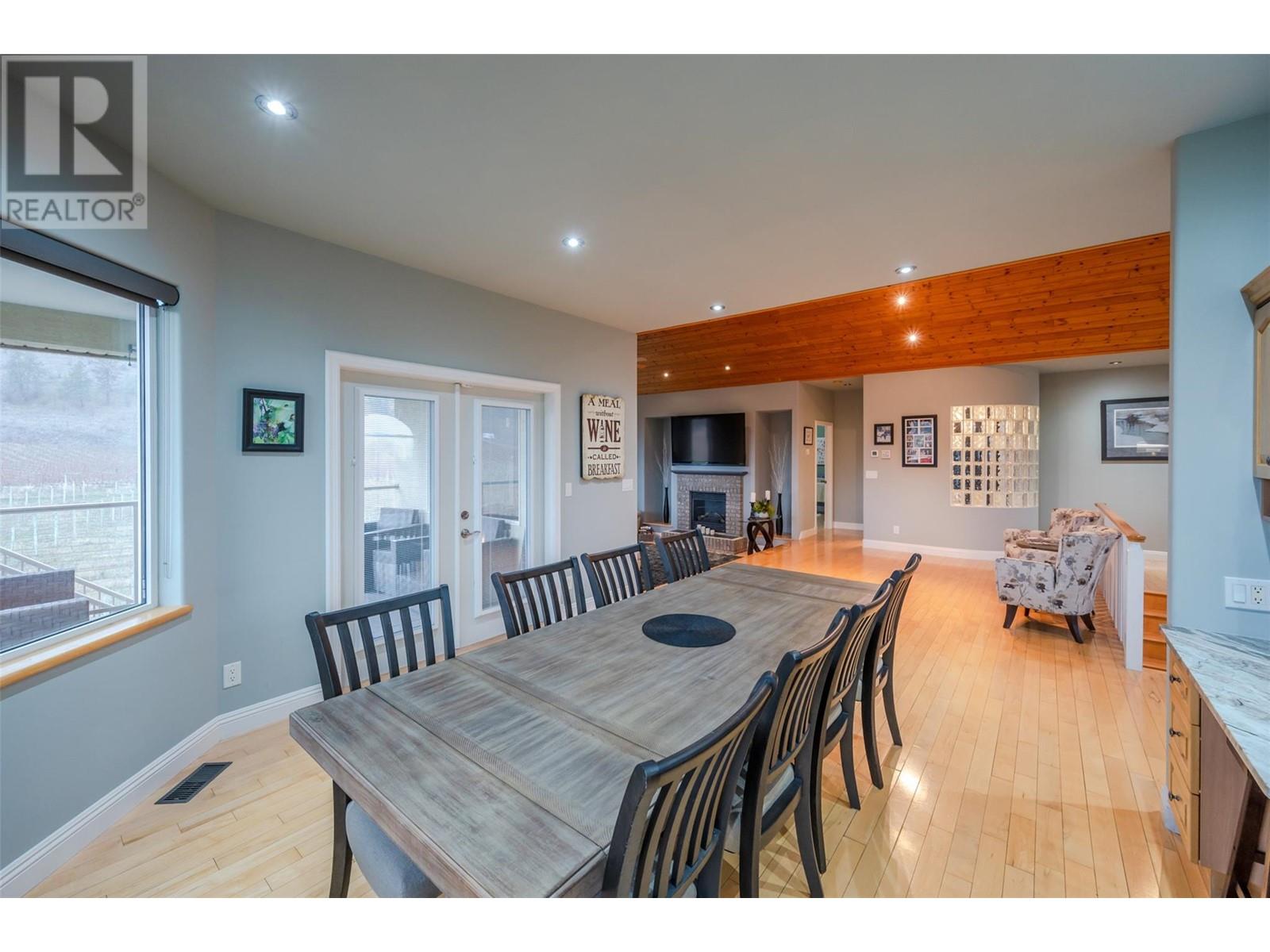 100 Fir Avenue, Kaleden, British Columbia  V0H 1K0 - Photo 22 - 10338985
