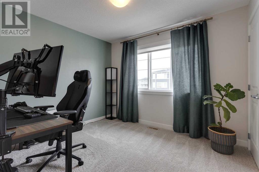 175 Chelsea Road, Chestermere, Alberta  T1X 1Z3 - Photo 35 - A2208721