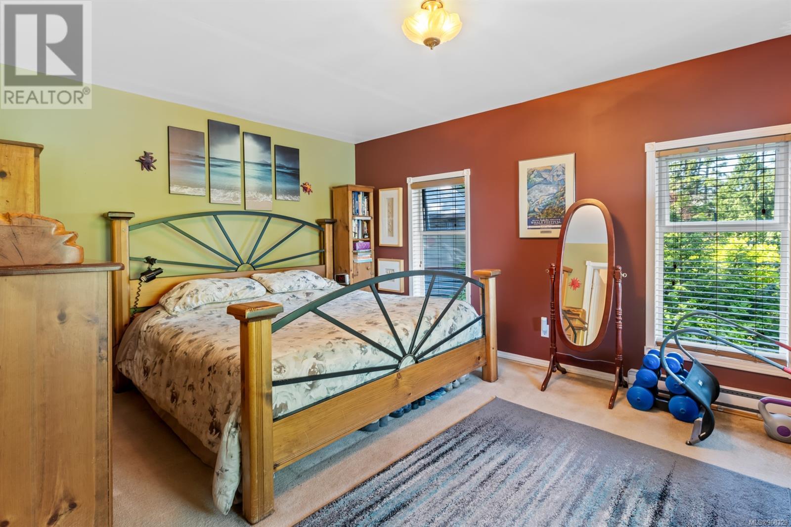 131 Garden St, Ucluelet, British Columbia  V0R 3A0 - Photo 20 - 968329