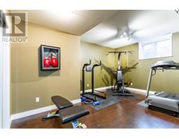 70 FERNWAY DRIVE, Port Moody property photo listing R2995656 for sale