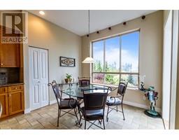 70 FERNWAY DRIVE, Port Moody property photo listing R2995656 for sale