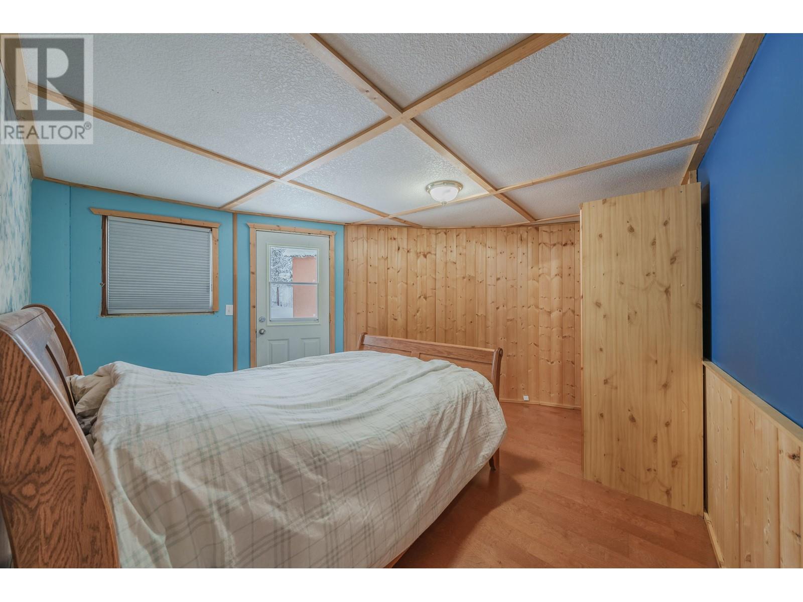 772 Green Lake S Road, Green Lake, British Columbia  V0K 2K2 - Photo 19 - R2952008