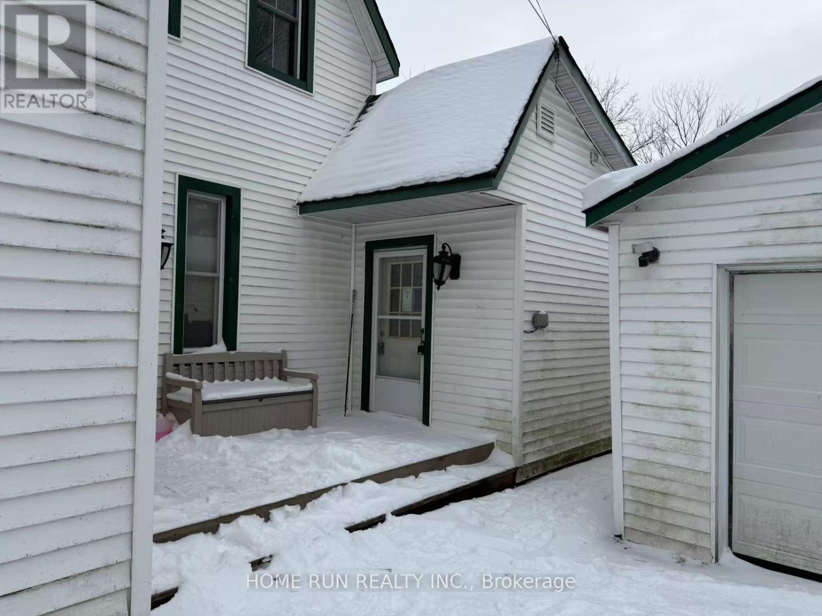 12 Herriott Street, Carleton Place, Ontario  K7C 2A5 - Photo 13 - X12121550