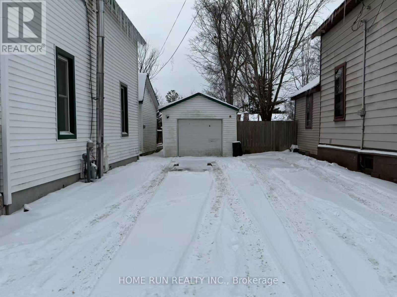 Property at 12 HERRIOTT STREET image 2