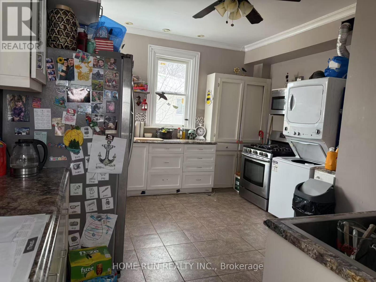 Property at 12 HERRIOTT STREET image 4